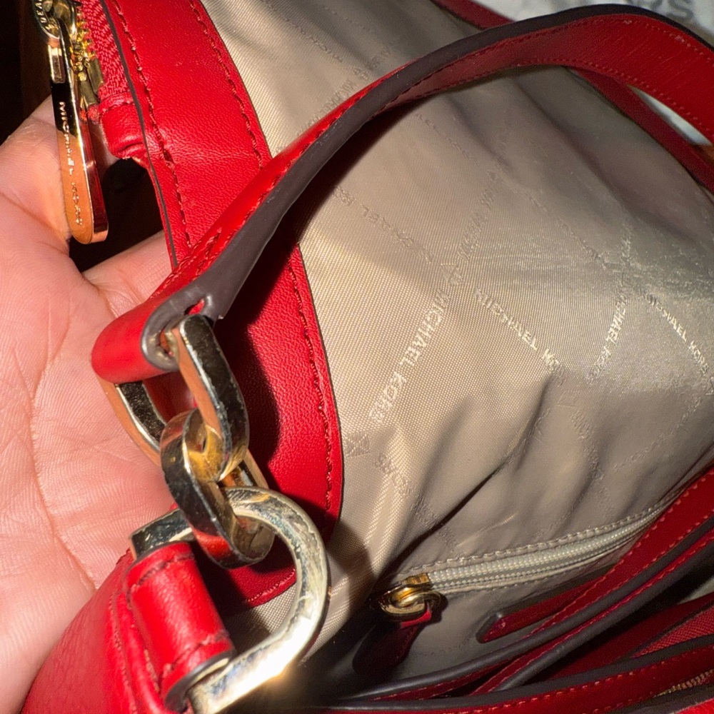 MICHAEL KORS - Picture 8 of 12